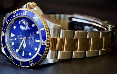 kosten rolex submariner glas vervangen|How much would it cost to repair the glass on a Rolex Submariner .